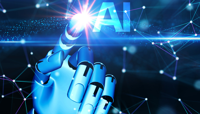 明略科技(2718.HK)大模型再获世界级突破！Mano以72B参数获 OSWorld 榜单Specialized 模型第一