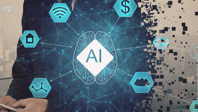 易方达上证科创板人工智能ETF,科创AI,人工智能,易方达上证科创板人工智能交易型开放式指数证券投资