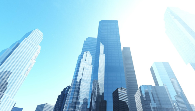 易方达中证全指建筑材料ETF,建材ETF易方达,建材,易方达中证全指建筑材料交易型开放式指数证券投资