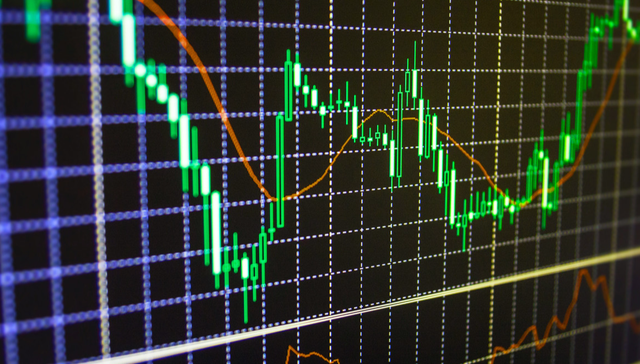 博时沪深300ETF,HS300E,股票型宽指,博时沪深300交易型开放式指数证券投资基金,5151