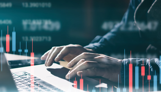 天弘国证航天航空行业ETF,航空航天ETF天弘,国防军工,天弘国证航天航空行业交易型开放式指数证券投