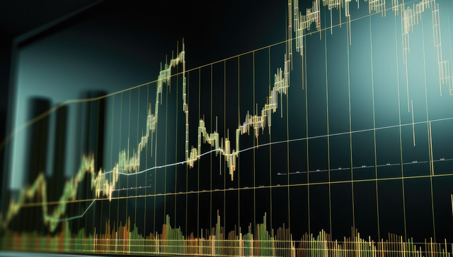 博时上证科创板芯片ETF,科芯片,半导体,博时上证科创板芯片交易型开放式指数证券投资基金,58899