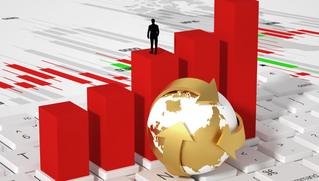 华安国证航天航空行业ETF,航天ETF,国防军工,华安国证航天航空行业交易型开放式指数证券投资基金,