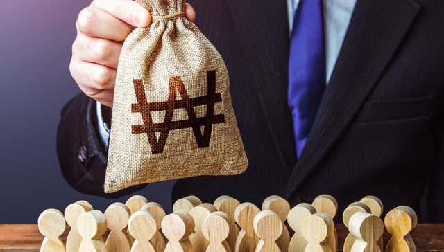 广发上海金ETF,上海金,广发上海金交易型开放式证券投资基金,518600,518600.SH