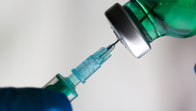 博时恒生港股通创新药精选ETF,恒生港药,创新药,博时恒生港股通创新药精选交易型开放式指数证券投资基