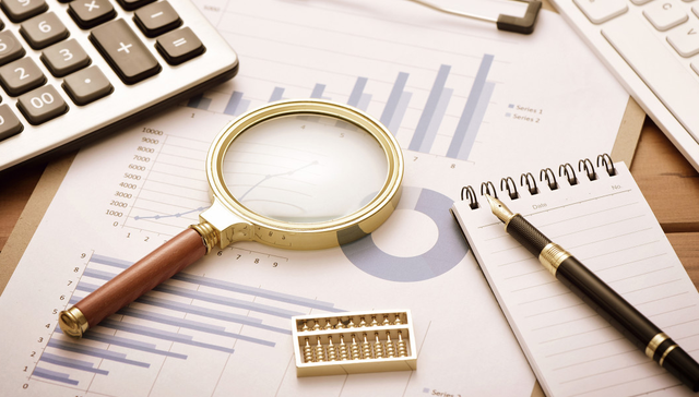 华夏黄金ETF,黄金9999,华夏黄金交易型开放式证券投资基金,518850,518850.SH