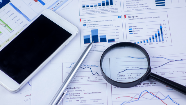 化工ETF,基础化工,鹏华中证细分化工产业主题交易型开放式指数证券投资基金,159870,15987