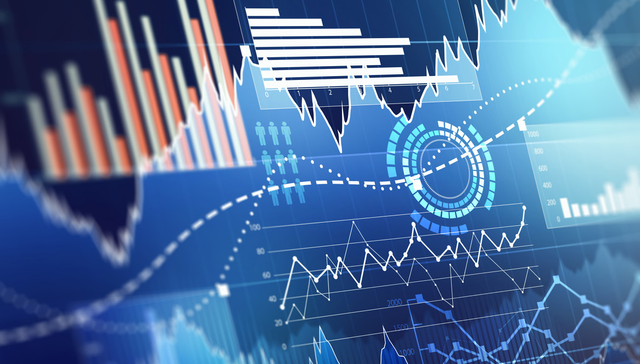 华夏国证自由现金流ETF,自由现金流ETF,石油石化,华夏国证自由现金流交易型开放式指数证券投资基金