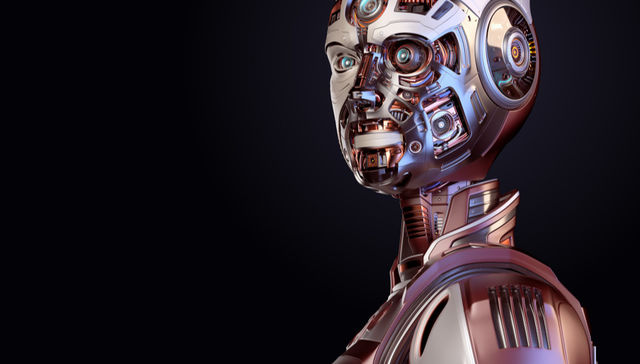 天弘中证机器人ETF,机器人ETF,机械,天弘中证机器人交易型开放式指数证券投资基金,159770,