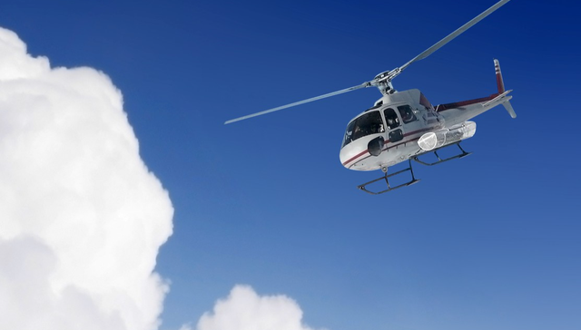 就要闪耀(9131)！千亿ETF大厂力推国内首只港股信息技术ETF(159131)明日开创上市