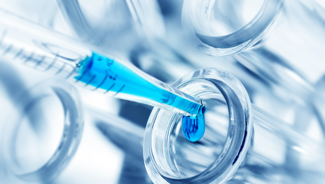 博时恒生港股通创新药精选ETF,恒生港药,创新药,博时恒生港股通创新药精选交易型开放式指数证券投资基