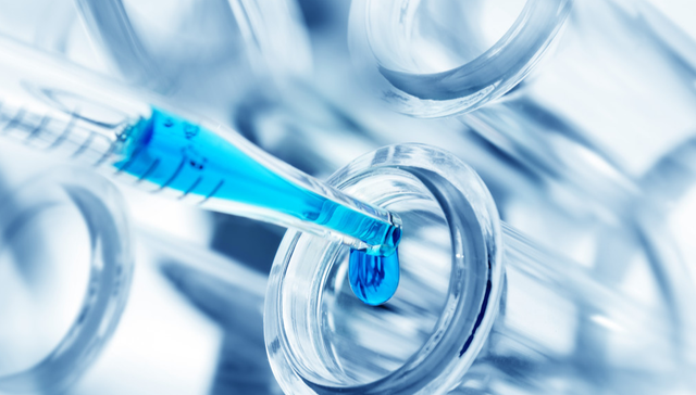 汇添富国证港股通创新药ETF,港股通创新药ETF,创新药,汇添富国证港股通创新药交易型开放式指数证券