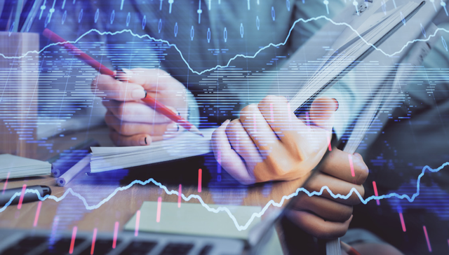 平安中证港股医药ETF,港股医药ETF,医药,平安中证港股通医药卫生综合交易型开放式指数证券投资基金