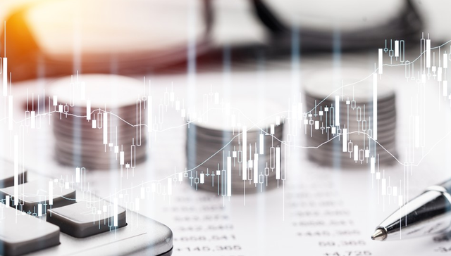 天弘中证港股通央企红利ETF,港股通央企红利ETF天弘,红利,天弘中证港股通央企红利交易型开放式指数