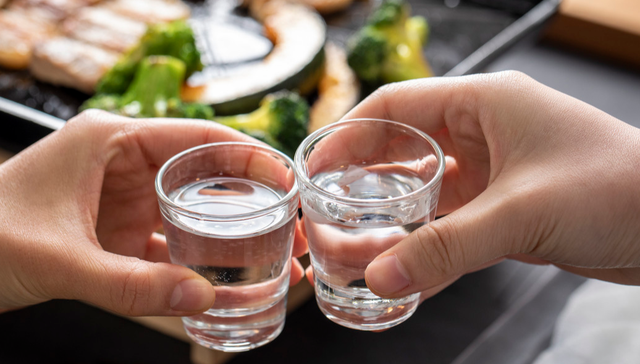 天弘中证食品饮料ETF,饮食ETF,食品饮料,天弘中证食品饮料交易型开放式指数证券投资基金,1597