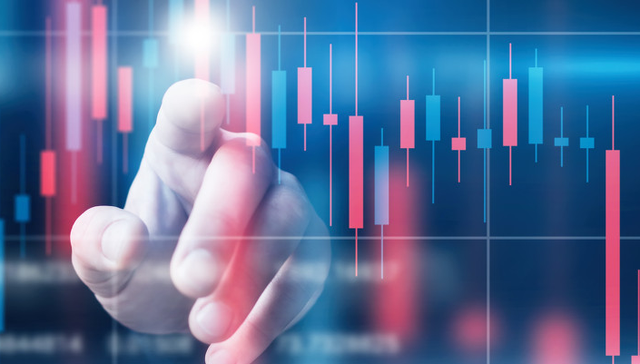 博时科创板人工智能ETF,科创智能,人工智能,博时上证科创板人工智能交易型开放式指数证券投资基金,5