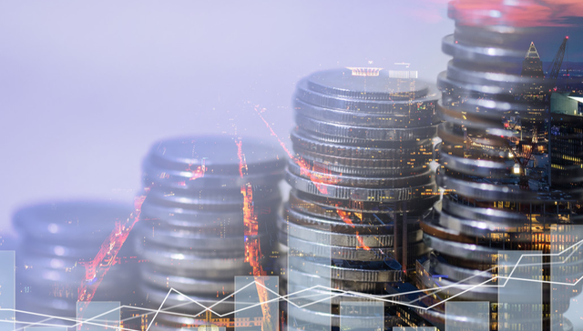 汇添富中证港股通高股息投资ETF,港股分红,红利,汇添富中证港股通高股息投资交易型开放式指数证券投资