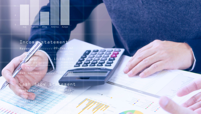 易方达中证消费50ETF,消费ETF易方达,消费,易方达中证消费50交易型开放式指数证券投资基金,1