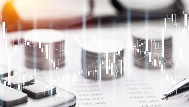 易方达创业板ETF,创业板ETF,股票型宽指,易方达创业板交易型开放式指数证券投资基金,159915