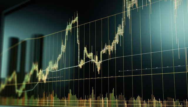 华夏黄金ETF,黄金9999,华夏黄金交易型开放式证券投资基金,518850,518850.SH