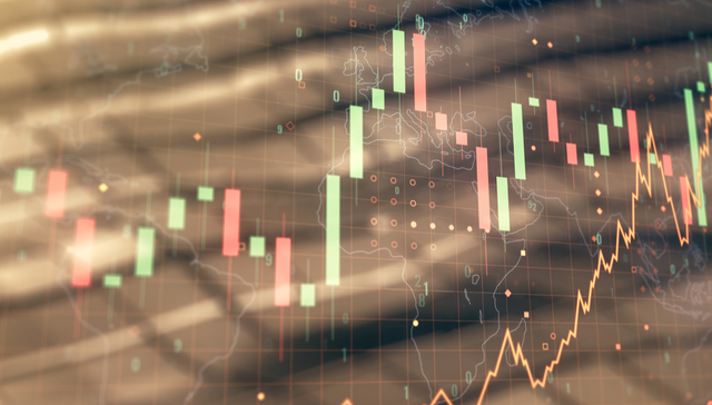 鹏华科创板新能源ETF,科创新能,电力设备及新能源,鹏华上证科创板新能源交易型开放式指数证券投资基金