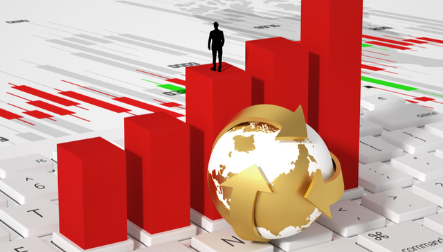 博时中证红利低波100ETF,红利低波100ETF,红利,博时中证红利低波动100交易型开放式指数证