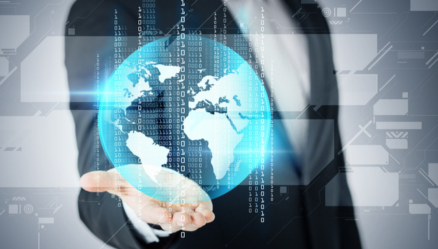 鹏扬中证数字经济主题ETF,数字ETF,电子,鹏扬中证数字经济主题交易型开放式指数证券投资基金,56