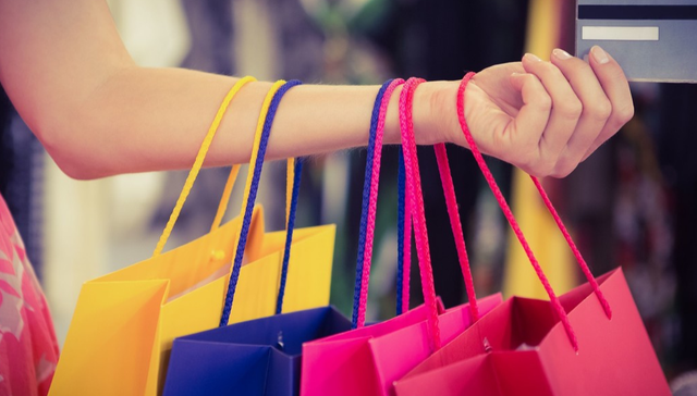 宏观数据叠加政策优势，消费板块反弹趋势明显！鹏扬消费量化选股混合(A：019777；C：019778)布局消费行业发展机遇