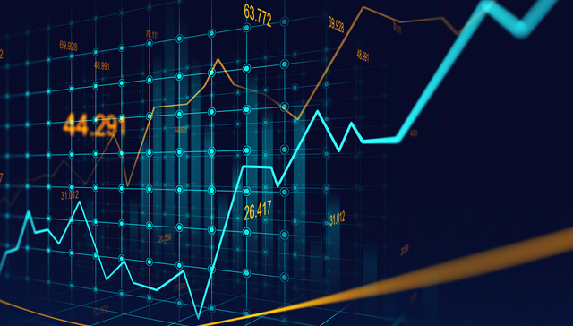 广发中证香港创新药(QDII-ETF),HK创新药,医药,广发中证香港创新药交易型开放式指数证券投资