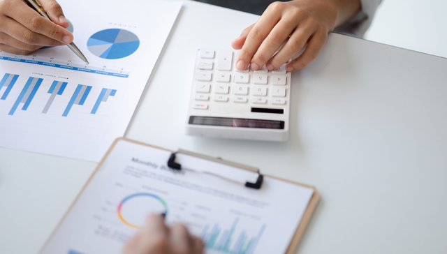 华夏上证科创板100ETF,科创100C,股票型宽指,华夏上证科创板100交易型开放式指数证券投资基