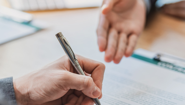 600153.SH,建发股份,厦门建发股份有限公司,C&D,INC.,交通运输