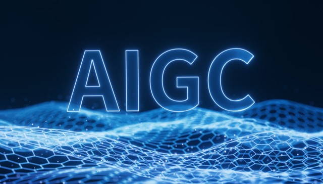 华夏创业板人工智能ETF,创业板人工智能ETF华夏,人工智能,华夏创业板人工智能交易型开放式指数证券