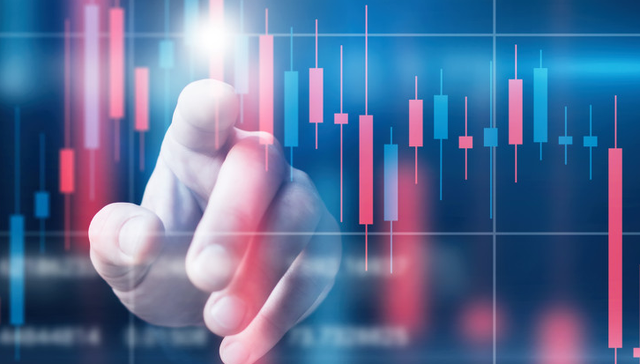 广发中证A500ETF,A500龙头,股票型宽指,广发中证A500交易型开放式指数证券投资基金,56