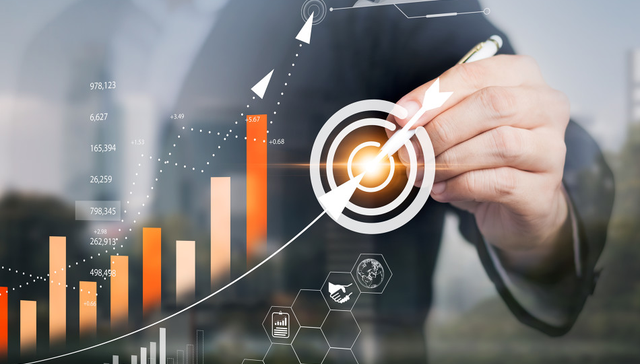 广发中证香港创新药(QDII-ETF),HK创新药,医药,广发中证香港创新药交易型开放式指数证券投资