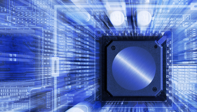 汇添富上证科创板芯片ETF,科创芯50,半导体,汇添富上证科创板芯片交易型开放式指数证券投资基金,5