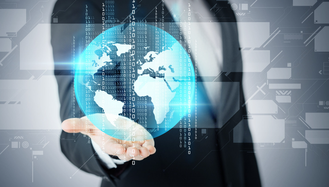 十月公募机构疯狂调研！三大主线逐渐浮出水面，投资者跟不跟？