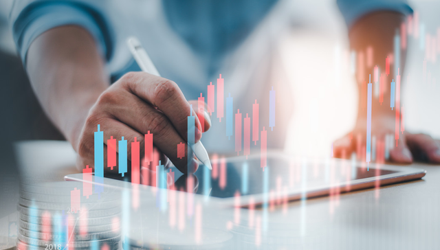 借鉴机构投资动向，平安证券联合天弘基金共同推出“机构快车”投资工具