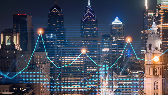 易方达恒生国企(QDII-ETF),H股ETF,银行,易方达恒生中国企业交易型开放式指数证券投资基金