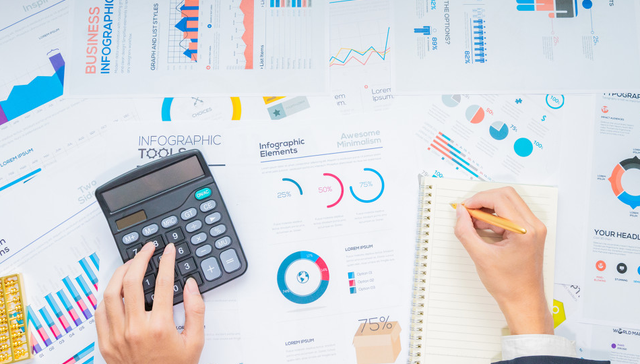 高130%! 谁是正在悄悄领跑市场的