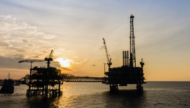 鹏扬中债-30年期国债ETF,30年国债,鹏扬中债-30年期国债交易型开放式指数证券投资基金,511