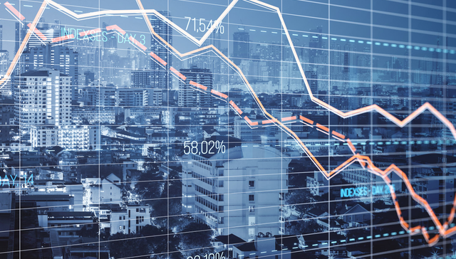 浦银安盛中证沪港深游戏及文化传媒ETF,游戏传媒,传媒,浦银安盛中证沪港深游戏及文化传媒交易型开放式