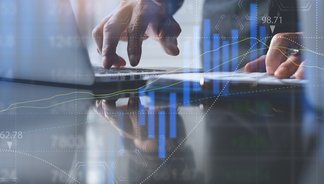 华夏国证自由现金流ETF,自由现金流ETF,石油石化,华夏国证自由现金流交易型开放式指数证券投资基金