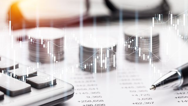 平安人工智能ETF,AIETF,人工智能,平安中证人工智能主题交易型开放式指数证券投资基金,5129