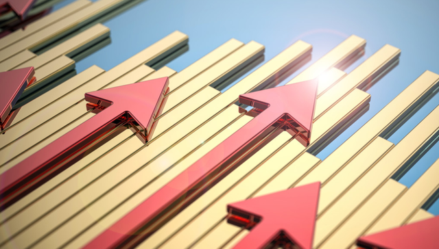 南方中证申万有色金属ETF,有色ETF,有色金属,南方中证申万有色金属交易型开放式指数证券投资基金,