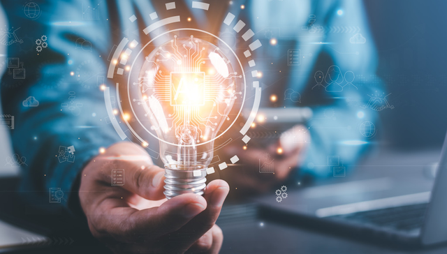 向AI要“增长确定性”！第九届营销科学大会将于11月19日在上海启幕