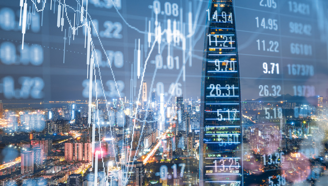 易方达国证新能源电池ETF,储能电池ETF,电力设备及新能源,易方达国证新能源电池交易型开放式指数证