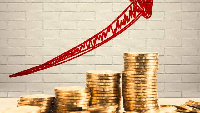 平安中证沪深港黄金产业ETF,黄金股票ETF基金,有色金属,平安中证沪深港黄金产业股票交易型开放式指