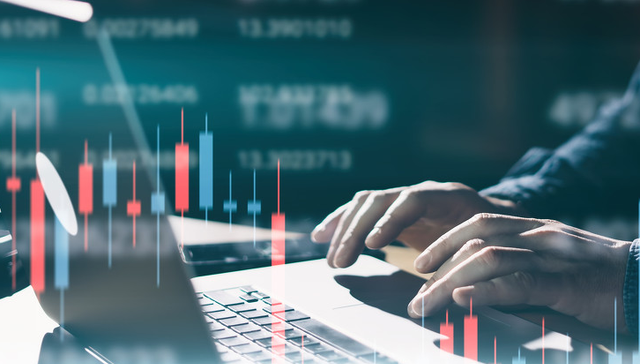 博时恒生高股息ETF,恒生股息,红利,博时恒生港股通高股息率交易型开放式指数证券投资基金,51369