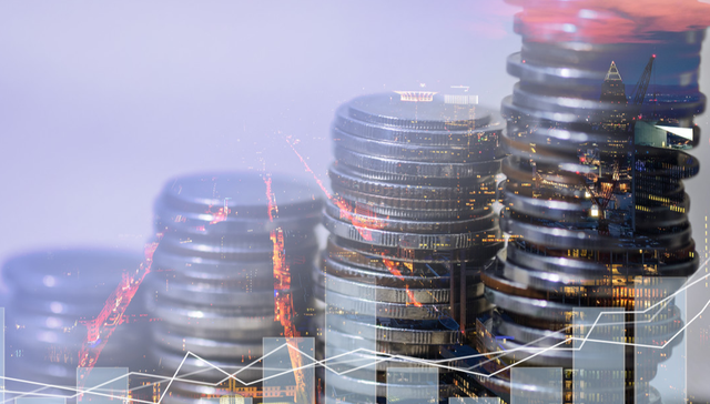 天弘中证光伏产业ETF,光伏ETF,电力设备及新能源,天弘中证光伏产业交易型开放式指数证券投资基金,