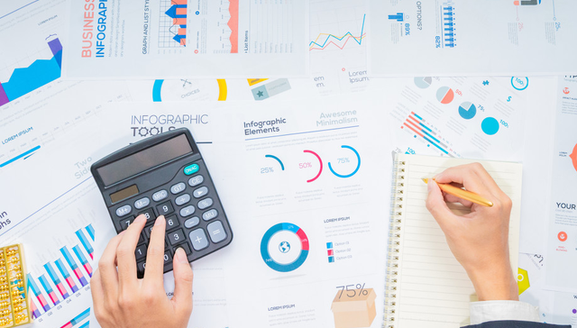 易方达中证稀土产业ETF,稀土ETF易方达,有色金属,易方达中证稀土产业交易型开放式指数证券投资基金